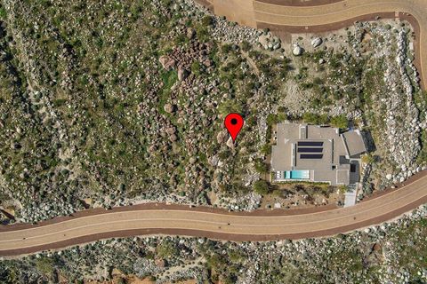 Tiny photo for 2321 Vista Palizada Drive, Palm Springs, CA 92262 (MLS # 219141296PS)