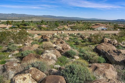 Tiny photo for 2321 Vista Palizada Drive, Palm Springs, CA 92262 (MLS # 219141296PS)