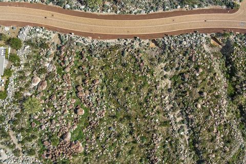 Tiny photo for 2321 Vista Palizada Drive, Palm Springs, CA 92262 (MLS # 219141296PS)