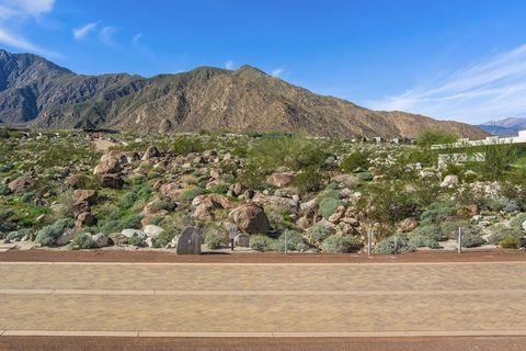 Tiny photo for 2321 Vista Palizada Drive, Palm Springs, CA 92262 (MLS # 219141296PS)