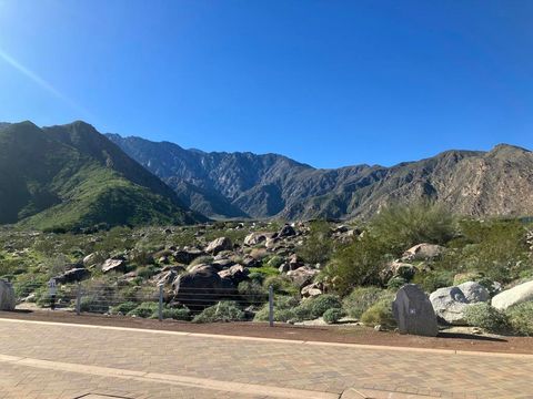 Tiny photo for 2321 Vista Palizada Drive, Palm Springs, CA 92262 (MLS # 219141296PS)