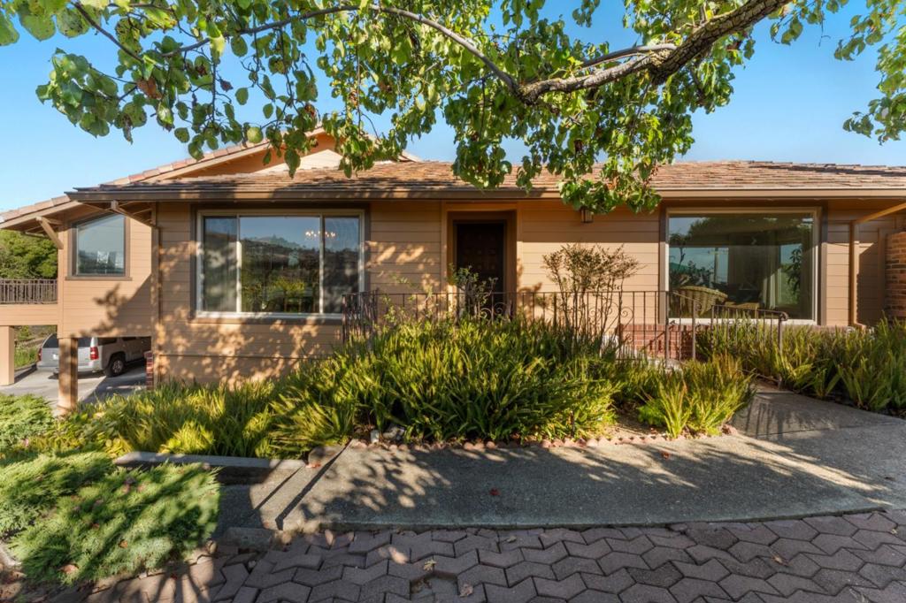 11081 Enchanto Vista Drive