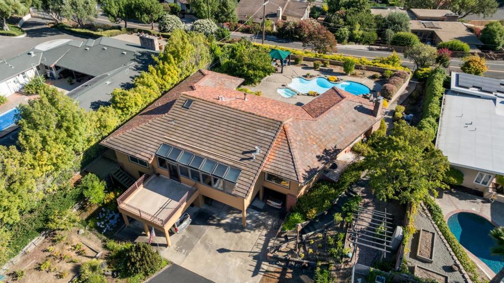 11081 Enchanto Vista Drive