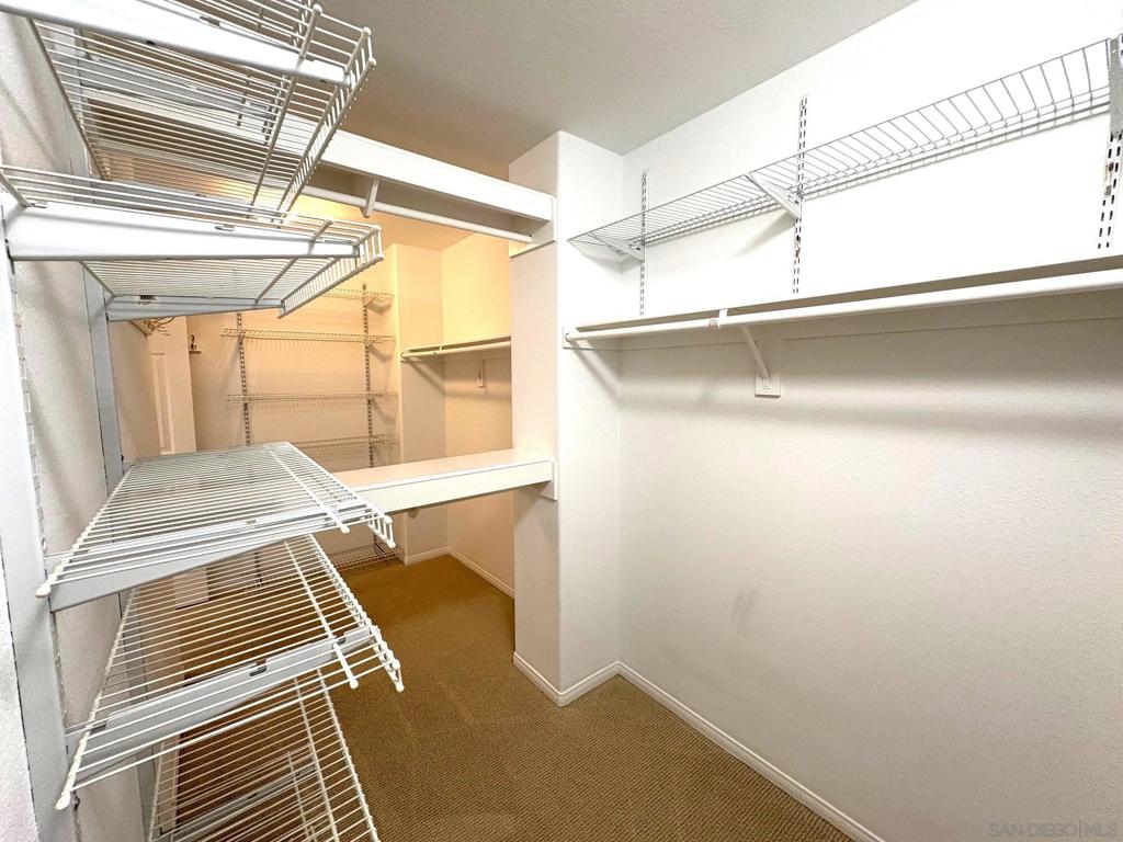 Rancho Bernardo - Residential Lease