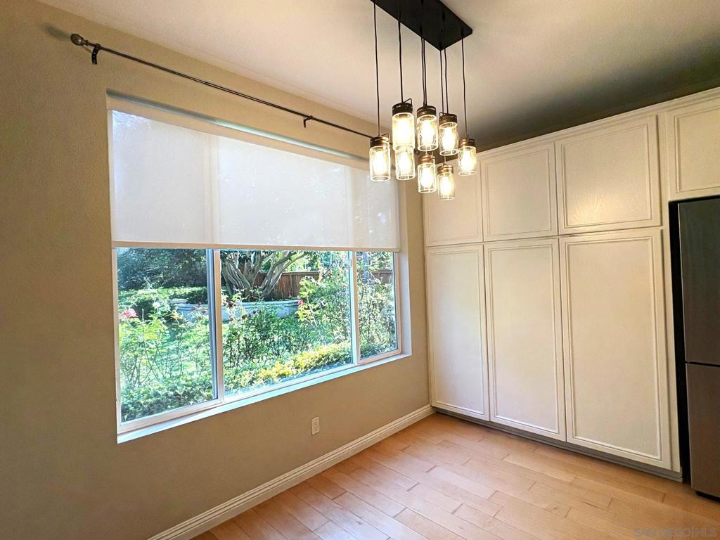 Rancho Bernardo - Residential Lease