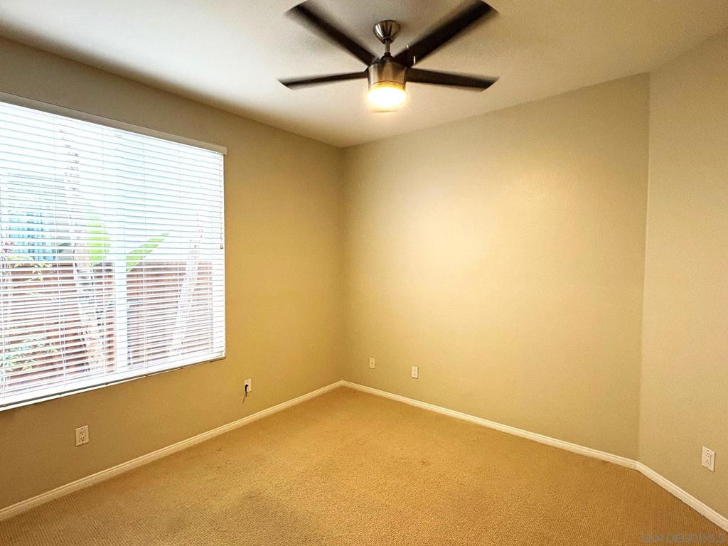 Rancho Bernardo - Residential Lease