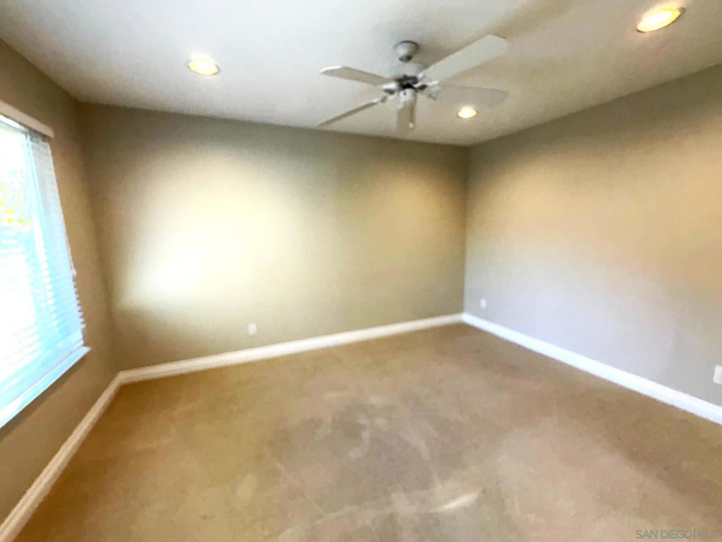 Rancho Bernardo - Residential Lease