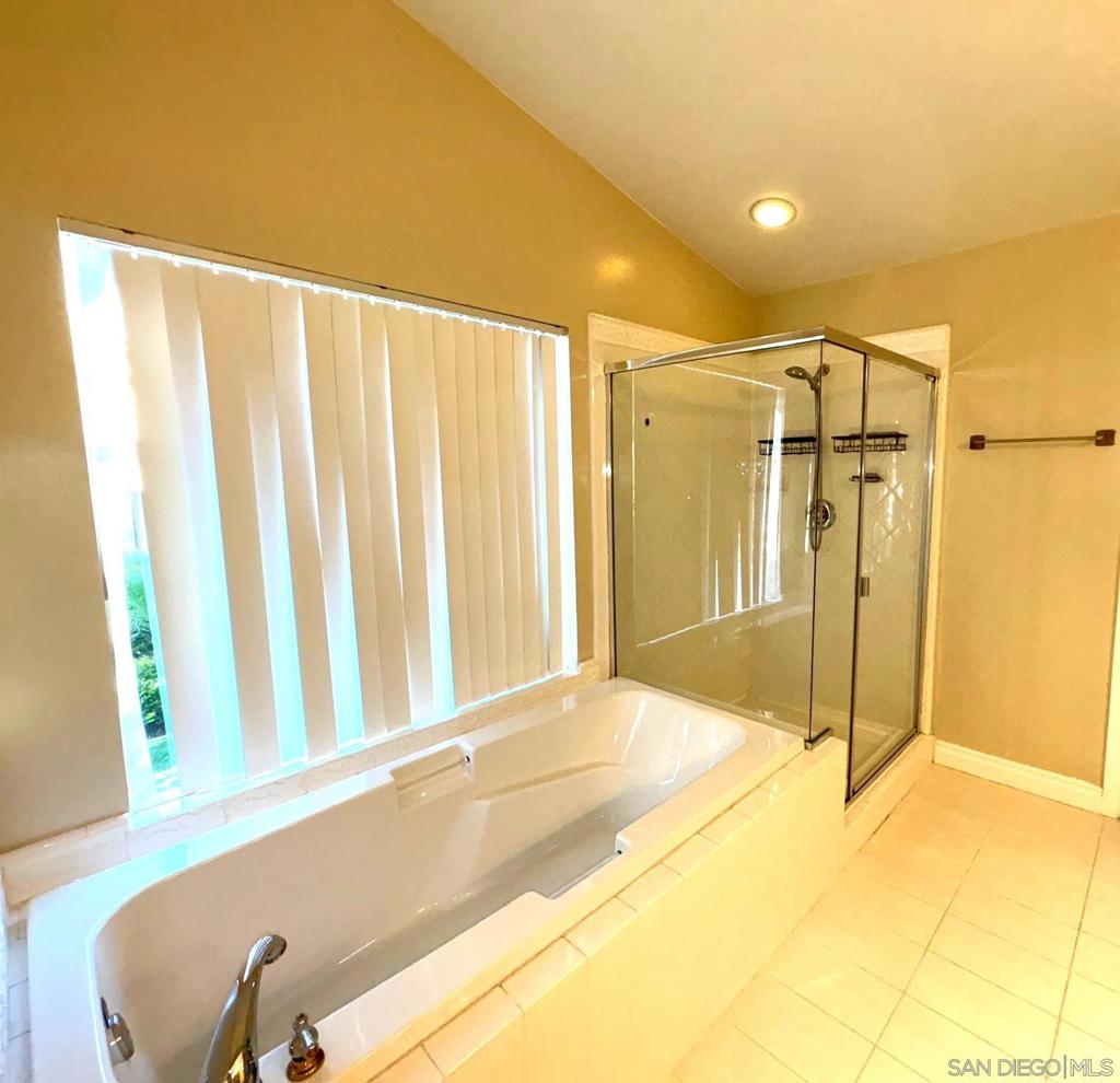 Rancho Bernardo - Residential Lease