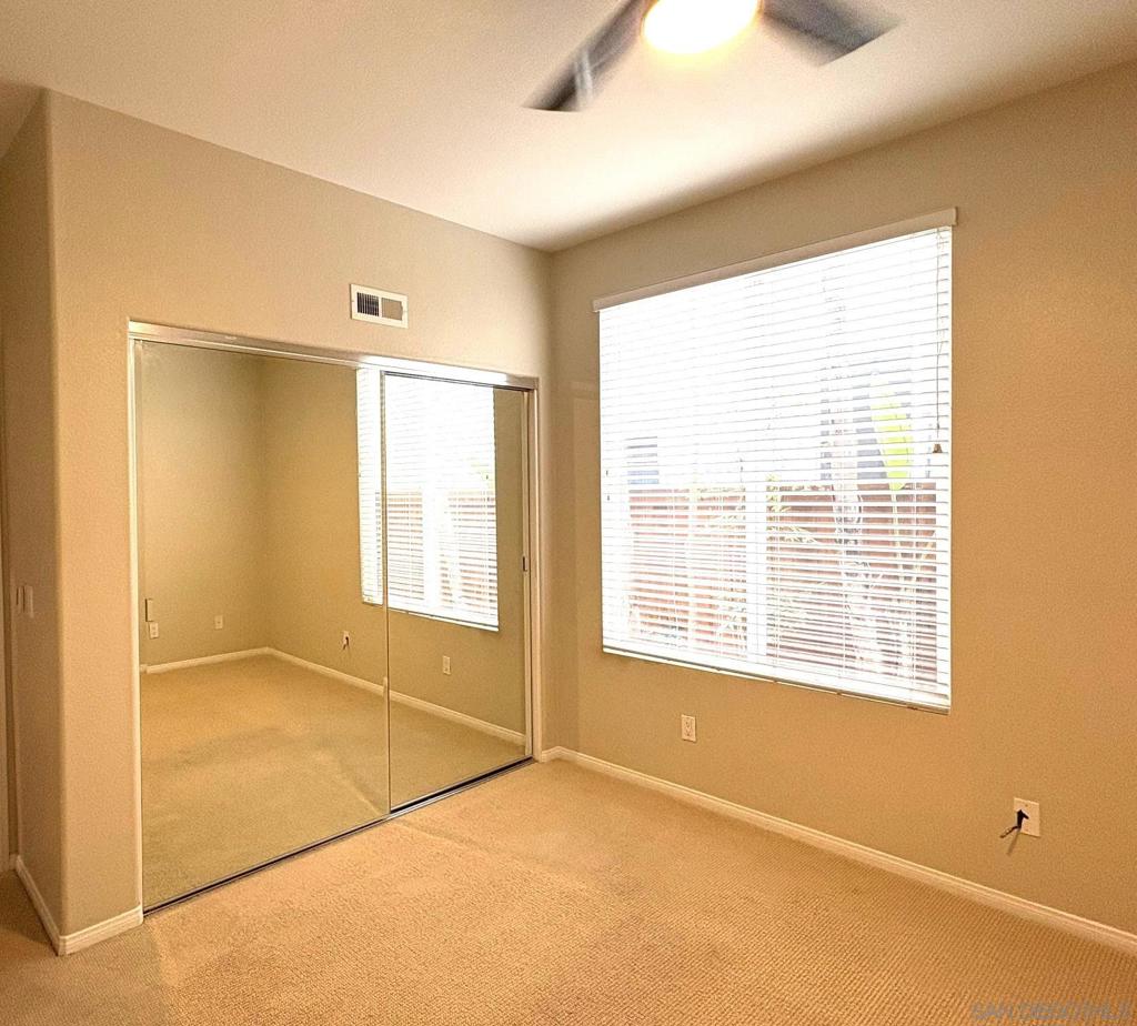 Rancho Bernardo - Residential Lease