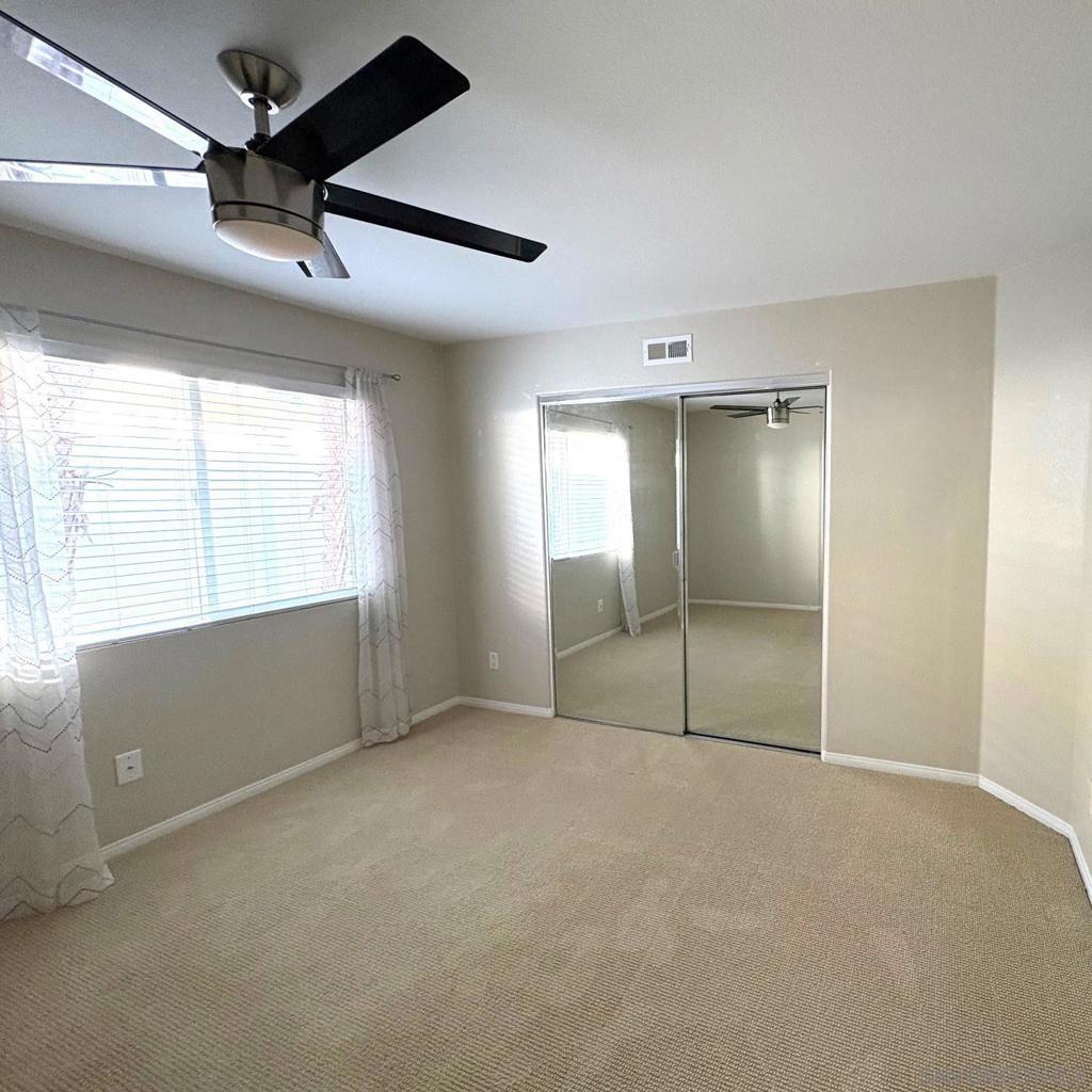 Rancho Bernardo - Residential Lease