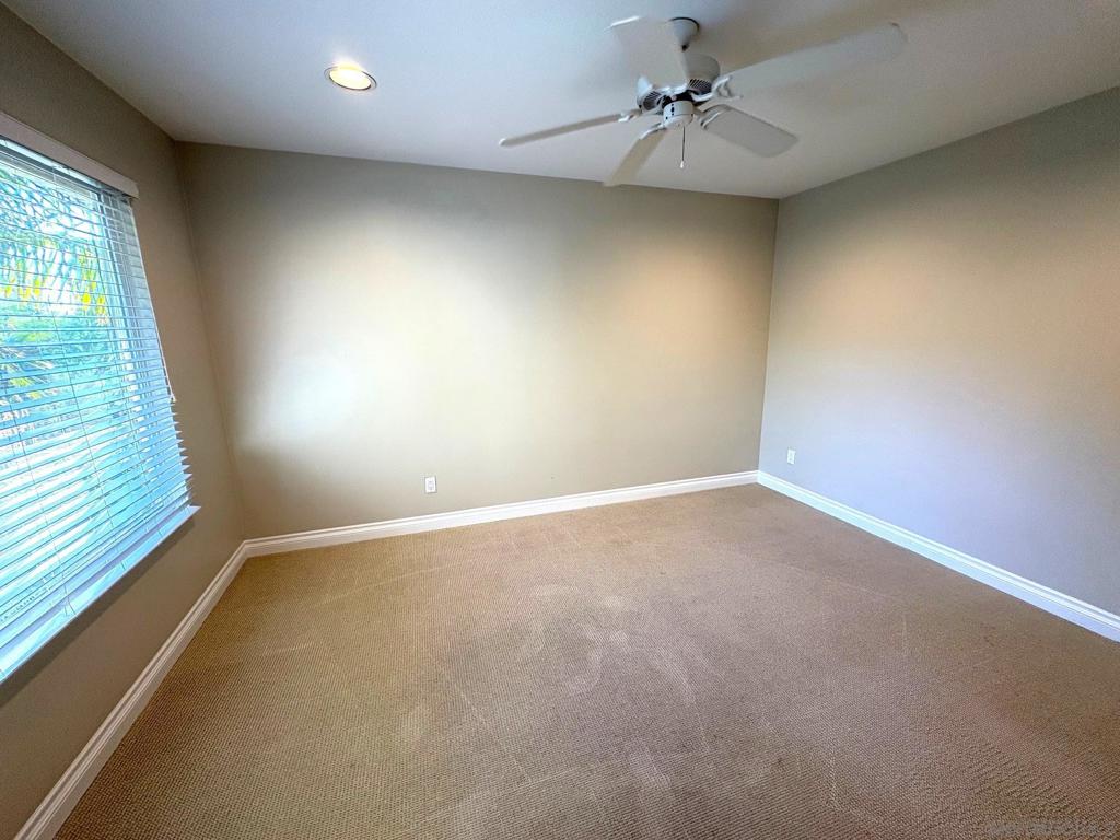 Rancho Bernardo - Residential Lease
