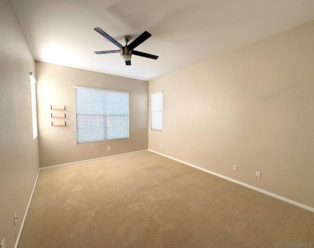 Rancho Bernardo - Residential Lease