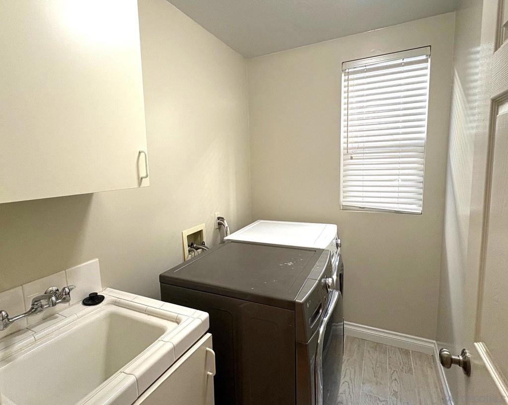 Rancho Bernardo - Residential Lease