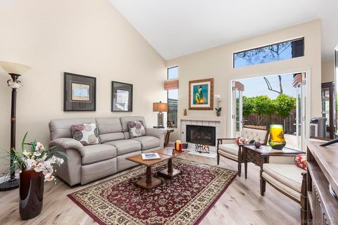 Photo of 6317 CAMINITO DEL PASTEL, San Diego, CA 92111 (MLS # 250034561SD) Photo of 6317 CAMINITO DEL PASTEL, San Diego, CA 92111 (MLS # 250034561SD)