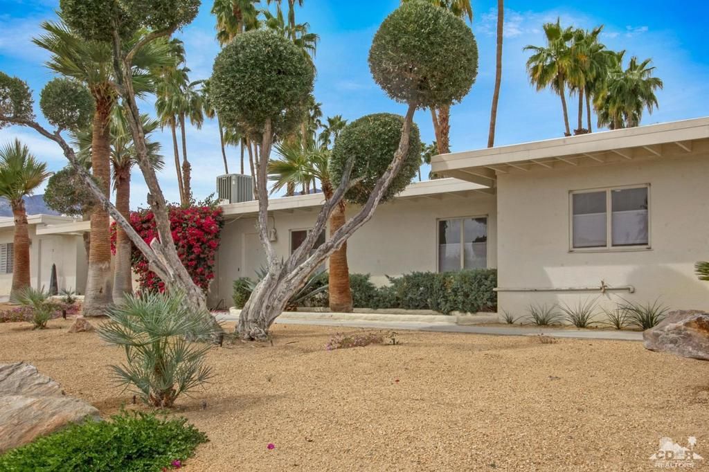 listing image 130725331547984124253