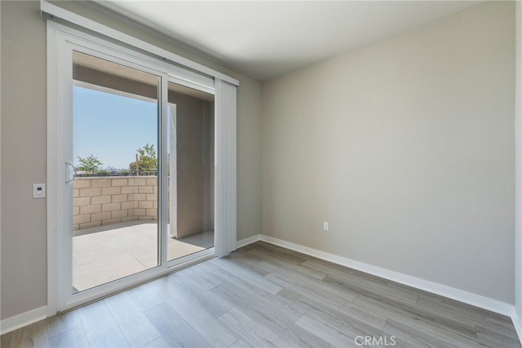 27656 Skyline Lane
