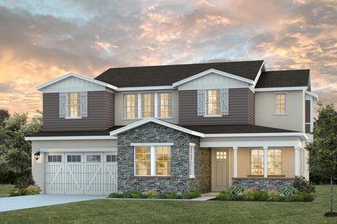 Photo of 3085 Arroyo Drive, Marina, CA 93933 (MLS # ML82034173)