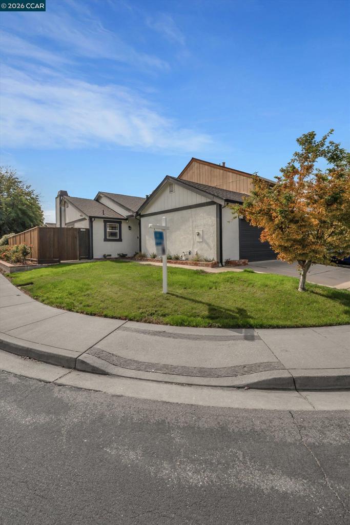 5499 Moonflower Way