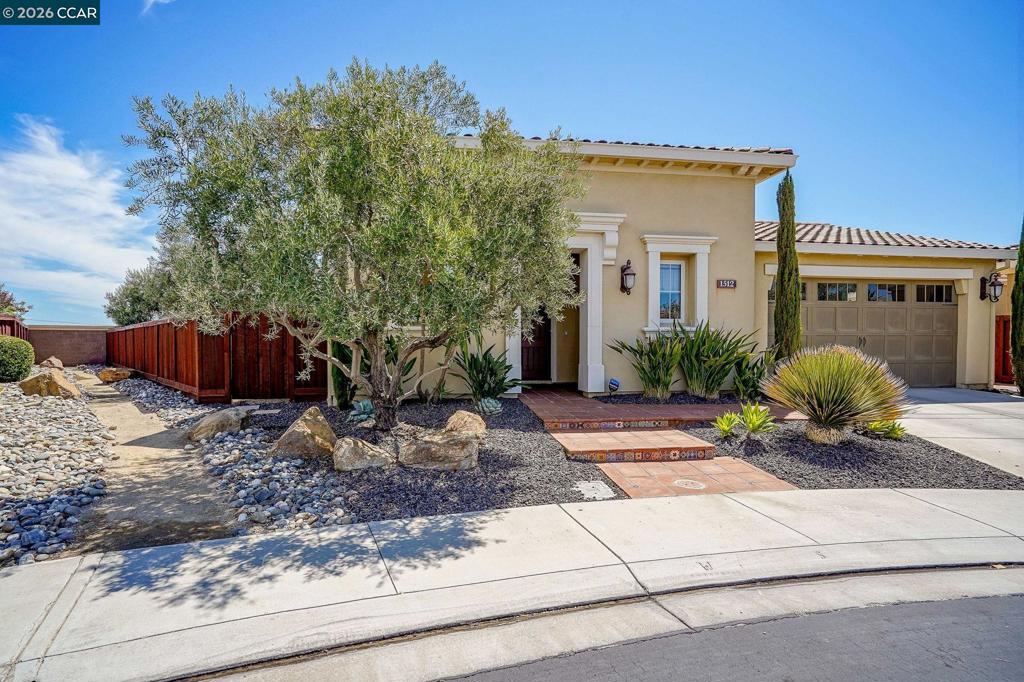 1512 1512 Miwok Ct