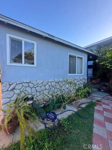 3612 W 113th
