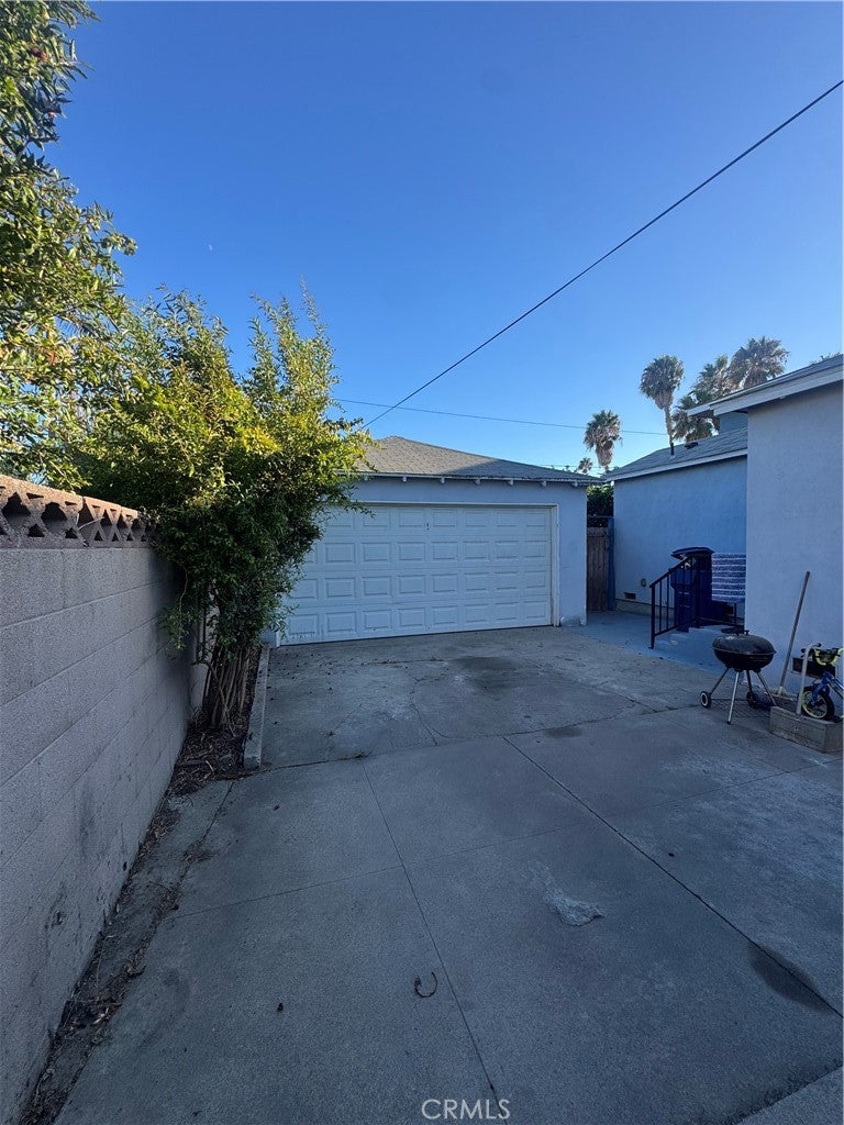 3612 W 113th