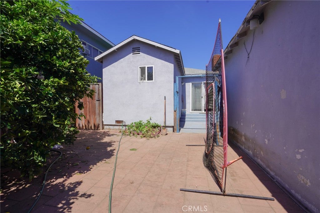 3612 W 113th