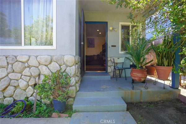 3612 W 113TH ST, INGLEWOOD, CA 90303 - Image b17cc1fe8fbce7f0749026fca1c290e5/3813531925