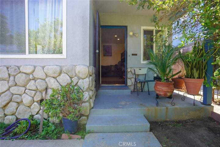 Photo 1 of 54 — 3612 W 113th, Inglewood, CA 90303
