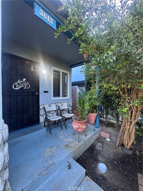 Photo of 3612 W 113th ST, Inglewood, CA 90303 (MLS # IN26182477)