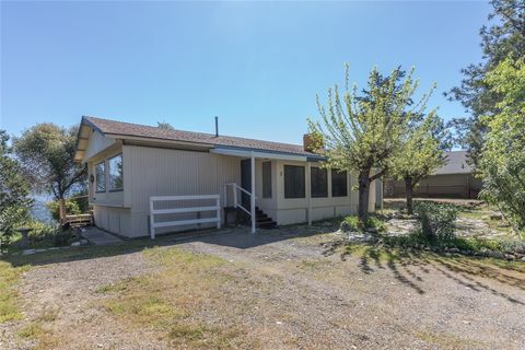 4878 Leonard Road 3 Mariposa CA 95338
