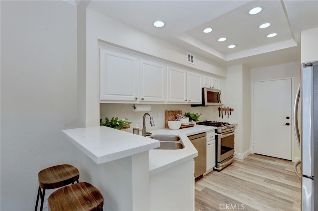 101 Carlsbad Lane