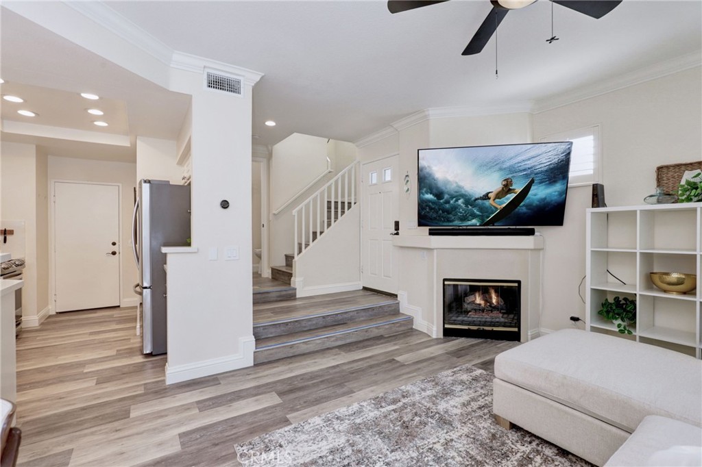 101 Carlsbad Lane