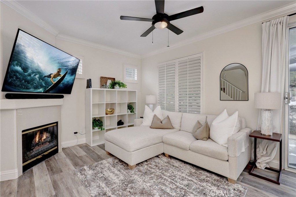 101 Carlsbad Lane