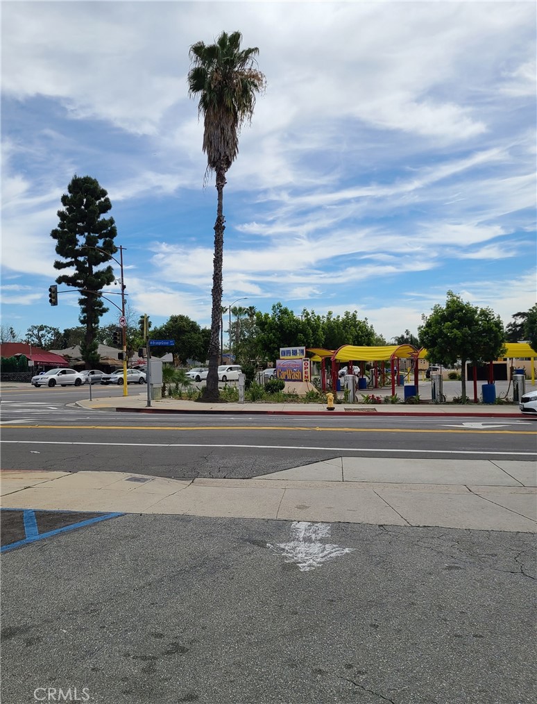 506 W Orange Grove Avenue