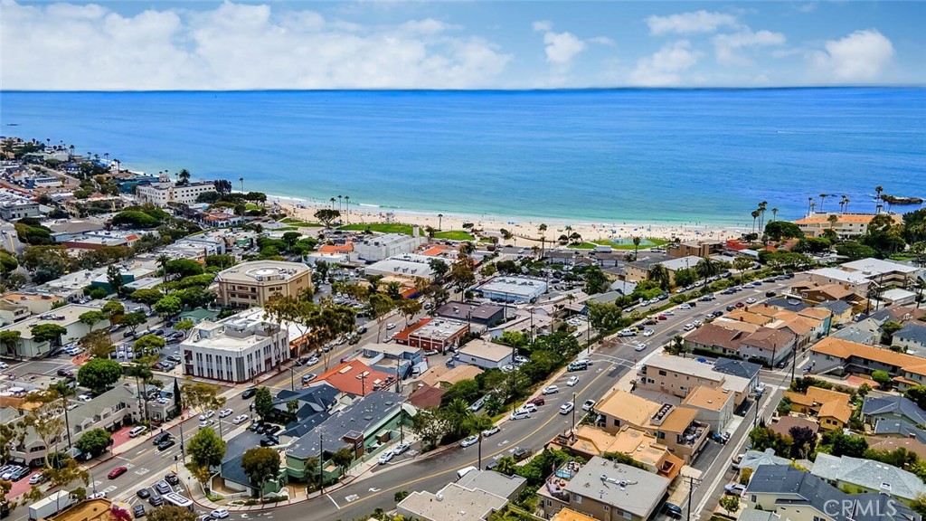 North Laguna (NL) - Residential Lease