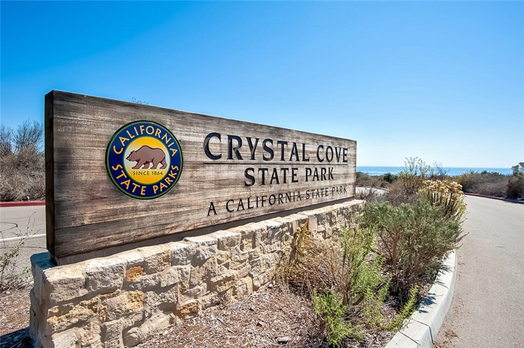 North Laguna (NL) - Residential Lease