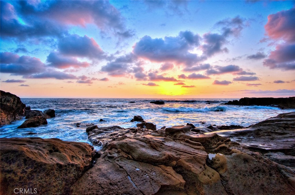 North Laguna (NL) - Residential Lease