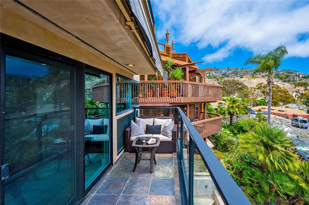 North Laguna (NL) - Residential Lease