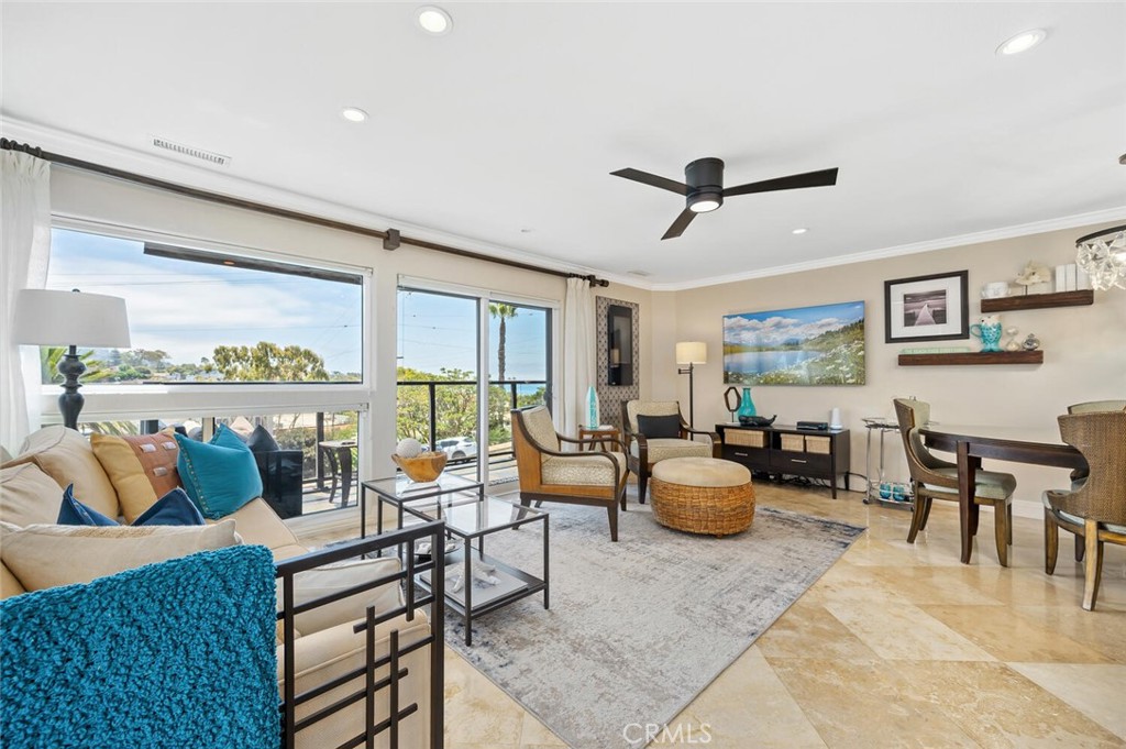 North Laguna (NL) - Residential Lease