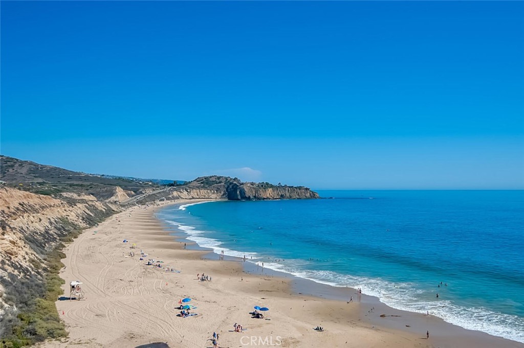 North Laguna (NL) - Residential Lease