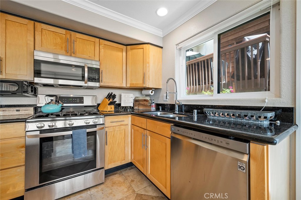 North Laguna (NL) - Residential Lease