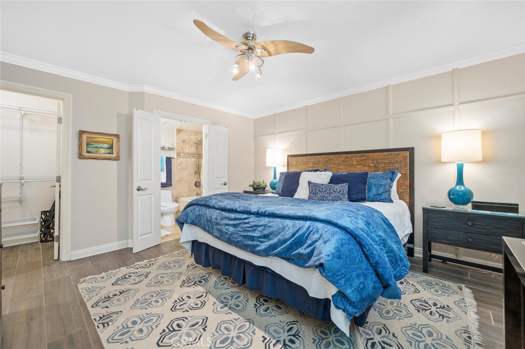 North Laguna (NL) - Residential Lease