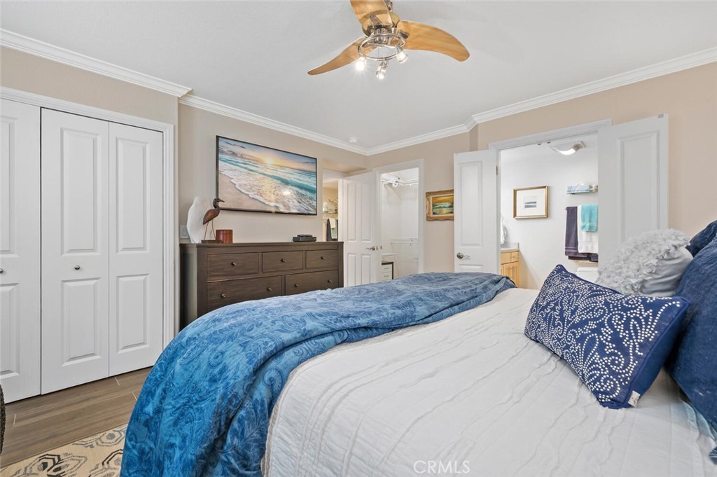 North Laguna (NL) - Residential Lease