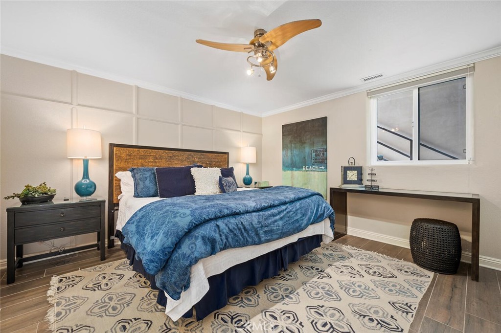 North Laguna (NL) - Residential Lease