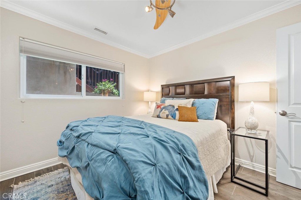 North Laguna (NL) - Residential Lease