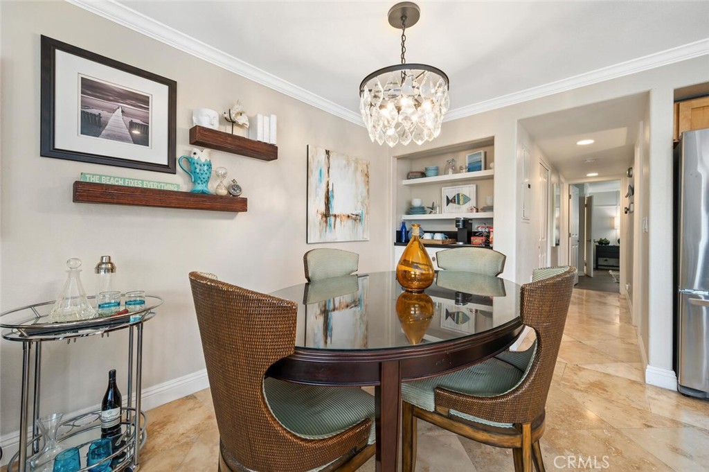 North Laguna (NL) - Residential Lease