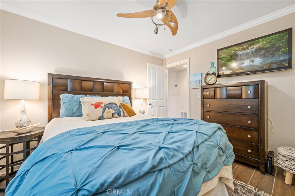 North Laguna (NL) - Residential Lease