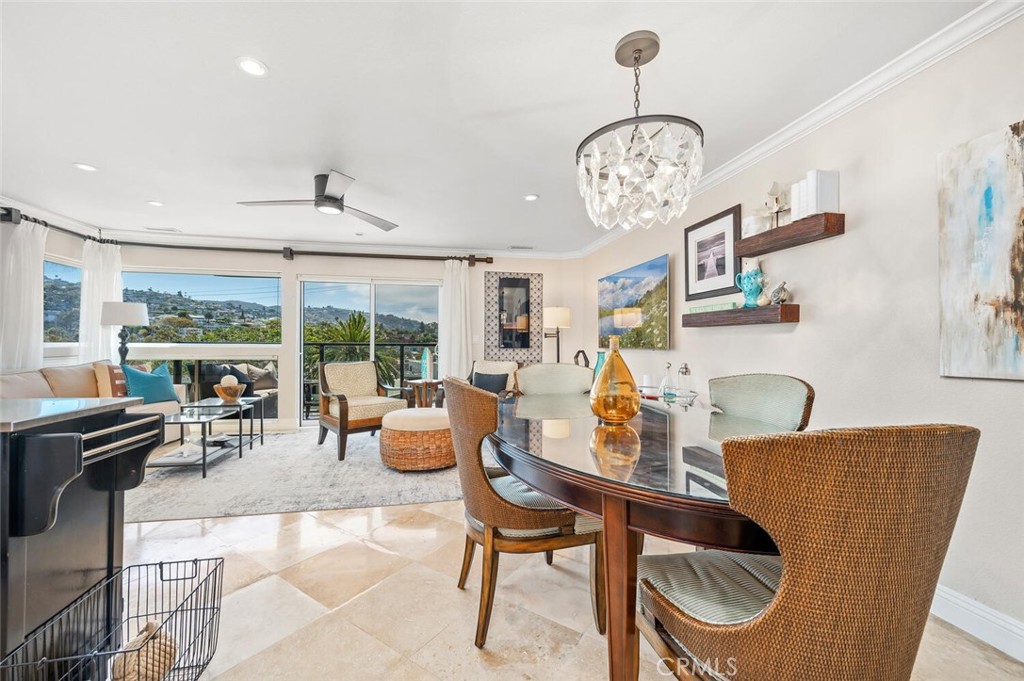 North Laguna (NL) - Residential Lease