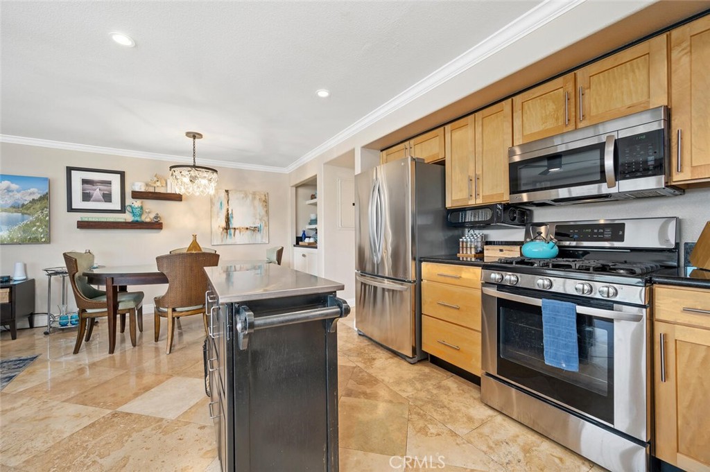 North Laguna (NL) - Residential Lease