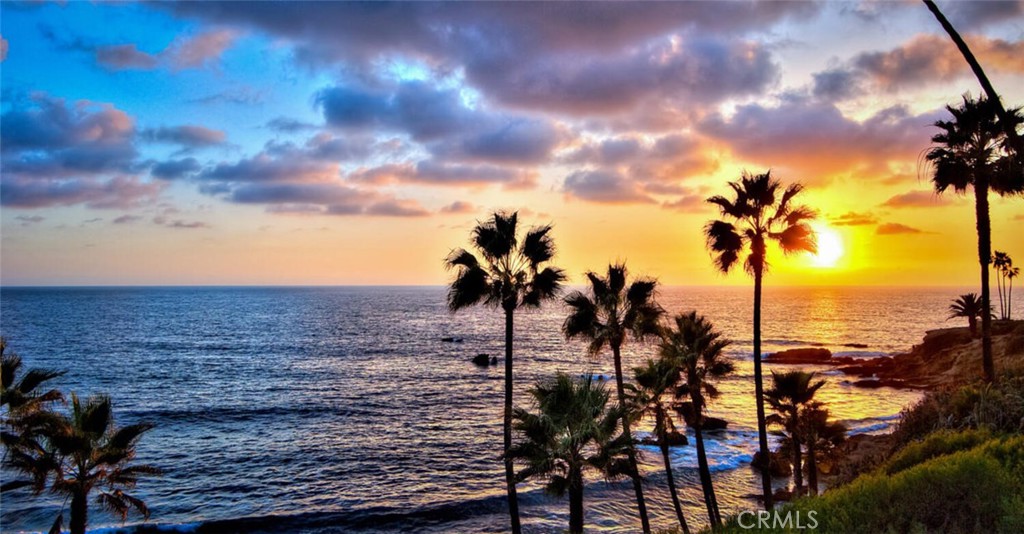 North Laguna (NL) - Residential Lease